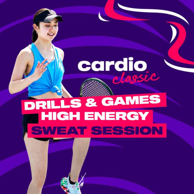 Cardio Classic Image 1